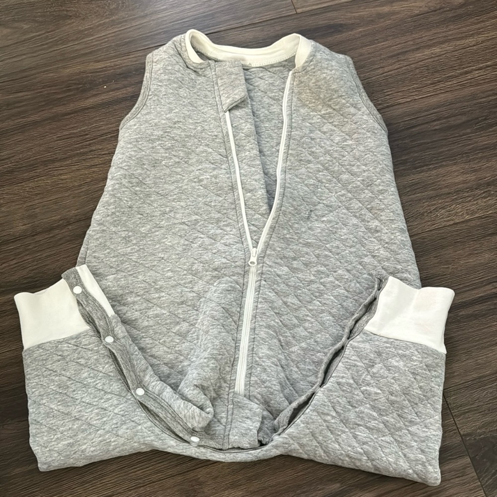 Any 5 for $20